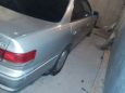  Toyota Mark II 1998 , 233000 , 