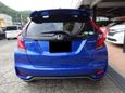  Honda Fit 2019 , 590000 , 