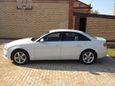  Audi A4 2013 , 940000 , 