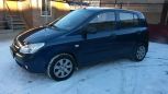  Hyundai Getz 2010 , 347000 , 