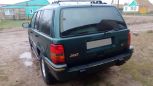 SUV   Jeep Grand Cherokee 1994 , 135000 , 