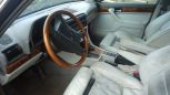  BMW 7-Series 1992 , 150000 , 