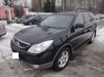 SUV   Hyundai ix55 2010 , 899000 , -