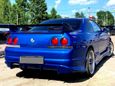  Nissan Skyline 1996 , 349000 , 