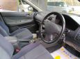  Mitsubishi Galant 2003 , 150000 , 