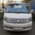    Foton Alpha 2006 , 375000 , 