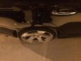  Toyota Mark X 2007 , 800000 , 