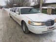  Lincoln Town Car 1999 , 700000 , 