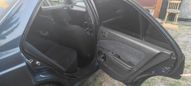  Toyota Carina 1998 , 240000 , 