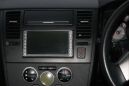  Nissan Tiida 2007 , 370000 , 