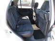 SUV   Honda CR-V 2002 , 360000 , 