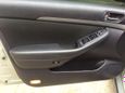  Toyota Avensis 2007 , 620000 , 