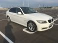  BMW 3-Series 2009 , 750000 , --