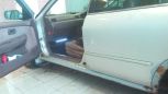  Nissan Sunny 1996 , 70000 , 