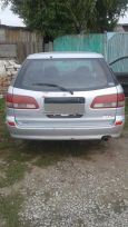  Nissan Expert 2002 , 165000 , 