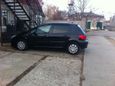  Peugeot 307 2007 , 275000 , 