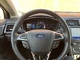  Ford Fusion 2018 , 1550000 , 