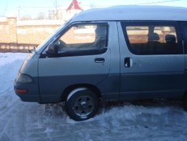 Toyota Town Ace 1995 , 220000 , 