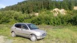  Toyota Duet 1998 , 115000 , 