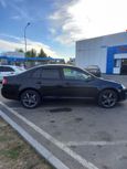  Volkswagen Jetta 2008 , 499000 , 