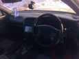  Toyota Chaser 1999 , 255000 , 