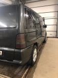    Mercedes-Benz Vito 1999 , 310000 , 