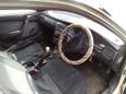  Toyota Caldina 1993 , 90000 , 