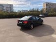  Chevrolet Cruze 2012 , 300000 , -