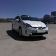  Toyota Prius PHV 2014 , 1600000 , 