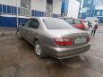  Nissan Cefiro 2000 , 230000 , -