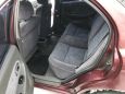  Kia Spectra 2006 , 230000 , 