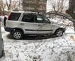 SUV   Honda CR-V 1997 , 330000 , 