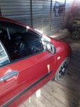  Hyundai Getz 2006 , 280000 , 