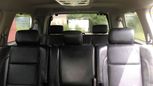 SUV   Nissan Armada 2004 , 700000 , 