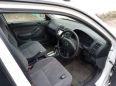  Honda Civic Ferio 2005 , 220000 , 