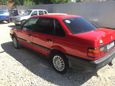  Volkswagen Passat 1989 , 85000 , 