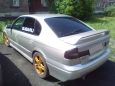  Subaru Legacy B4 1999 , 265000 , 