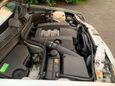  Mercedes-Benz CLK-Class 1997 , 500000 , 