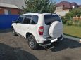 SUV   Chevrolet Niva 2013 , 450000 , 