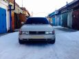  Nissan Sunny 1991 , 40000 , -