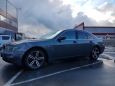  BMW 7-Series 2002 , 370000 , 