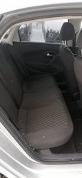  Volkswagen Polo 2012 , 600000 , 