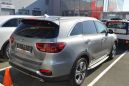 SUV   Kia Sorento 2019 , 2974900 , 