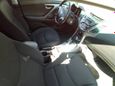  Hyundai Elantra 2014 , 800000 , 