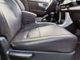 SUV   Lifan X60 2014 , 599000 , 