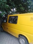  Ford F150 2003 , 100000 , 
