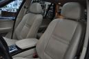 SUV   BMW X5 2008 , 1299000 , 