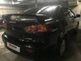  Mitsubishi Lancer 2008 , 460000 , 