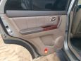 SUV   Kia Sorento 2003 , 420000 , -