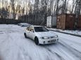  Nissan Pulsar 2000 , 144000 , 